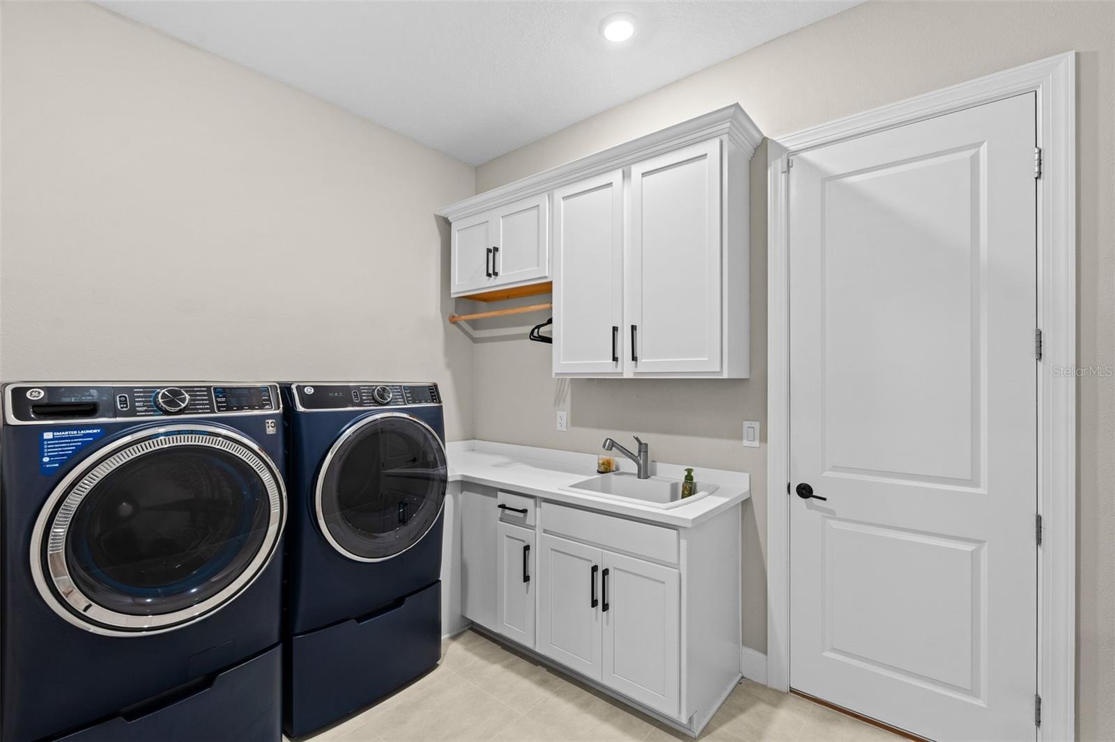 16423 UMBRIA PL, LAKEWOOD RANCH, FL, 34211