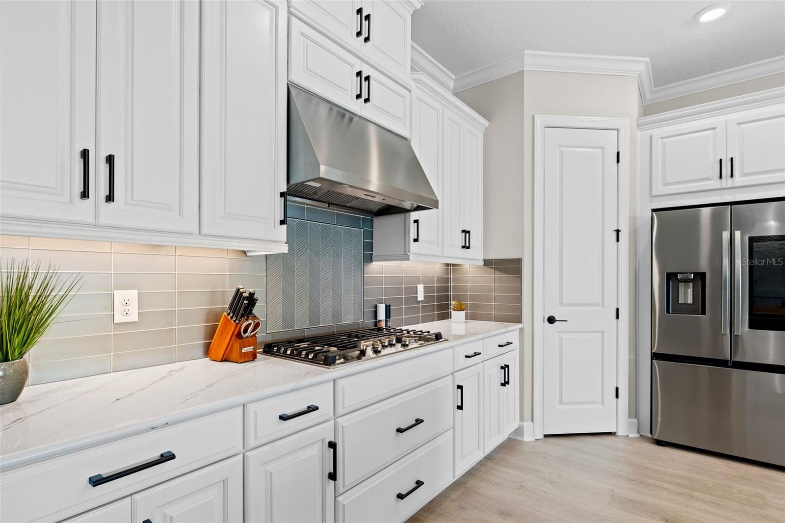 16423 UMBRIA PL, LAKEWOOD RANCH, FL, 34211