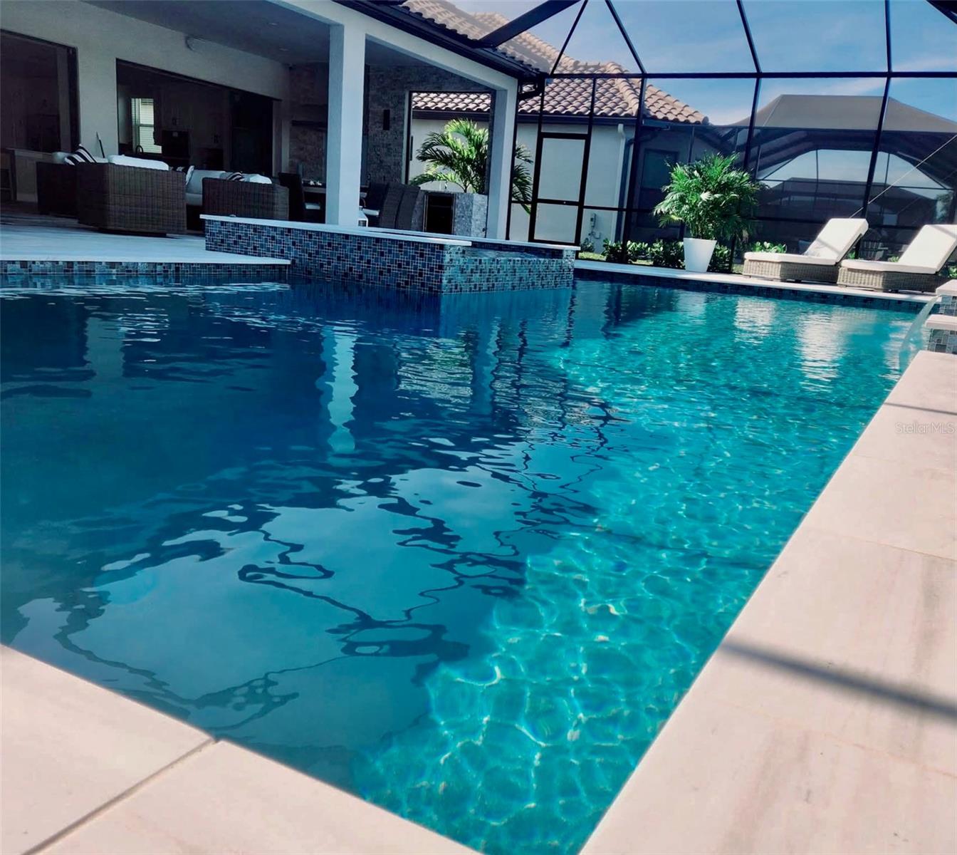 16423 UMBRIA PL, LAKEWOOD RANCH, FL, 34211