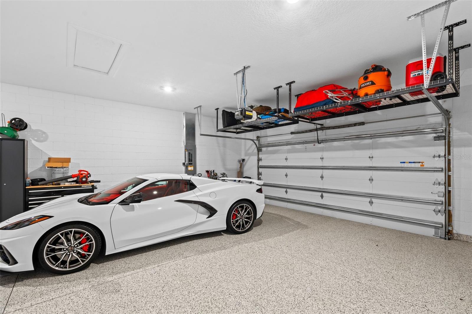 16423 UMBRIA PL, LAKEWOOD RANCH, FL, 34211