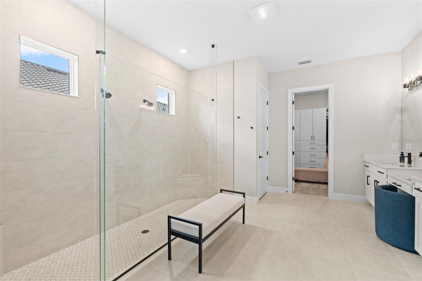 16423 UMBRIA PL, LAKEWOOD RANCH, FL, 34211