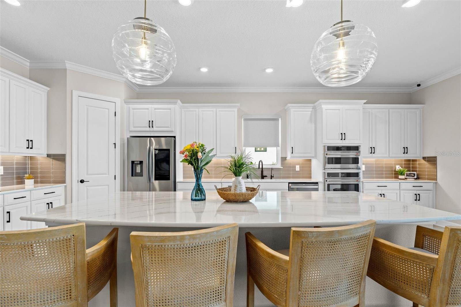 16423 UMBRIA PL, LAKEWOOD RANCH, FL, 34211