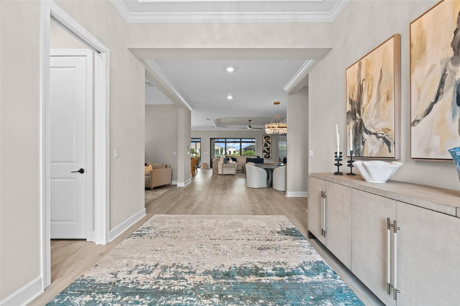 16423 UMBRIA PL, LAKEWOOD RANCH, FL, 34211