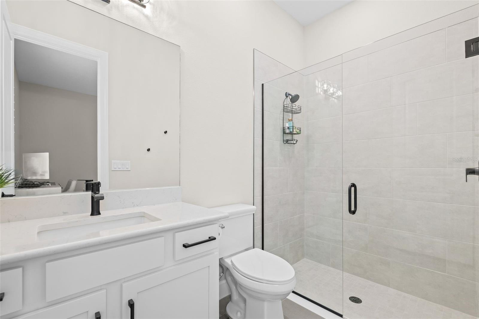 16423 UMBRIA PL, LAKEWOOD RANCH, FL, 34211