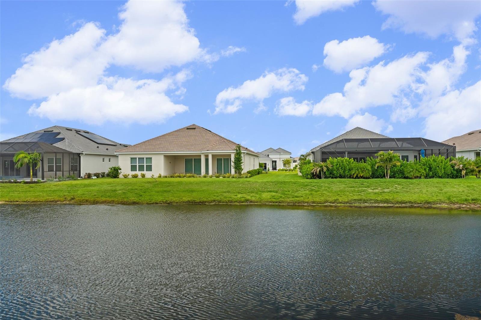 16423 UMBRIA PL, LAKEWOOD RANCH, FL, 34211