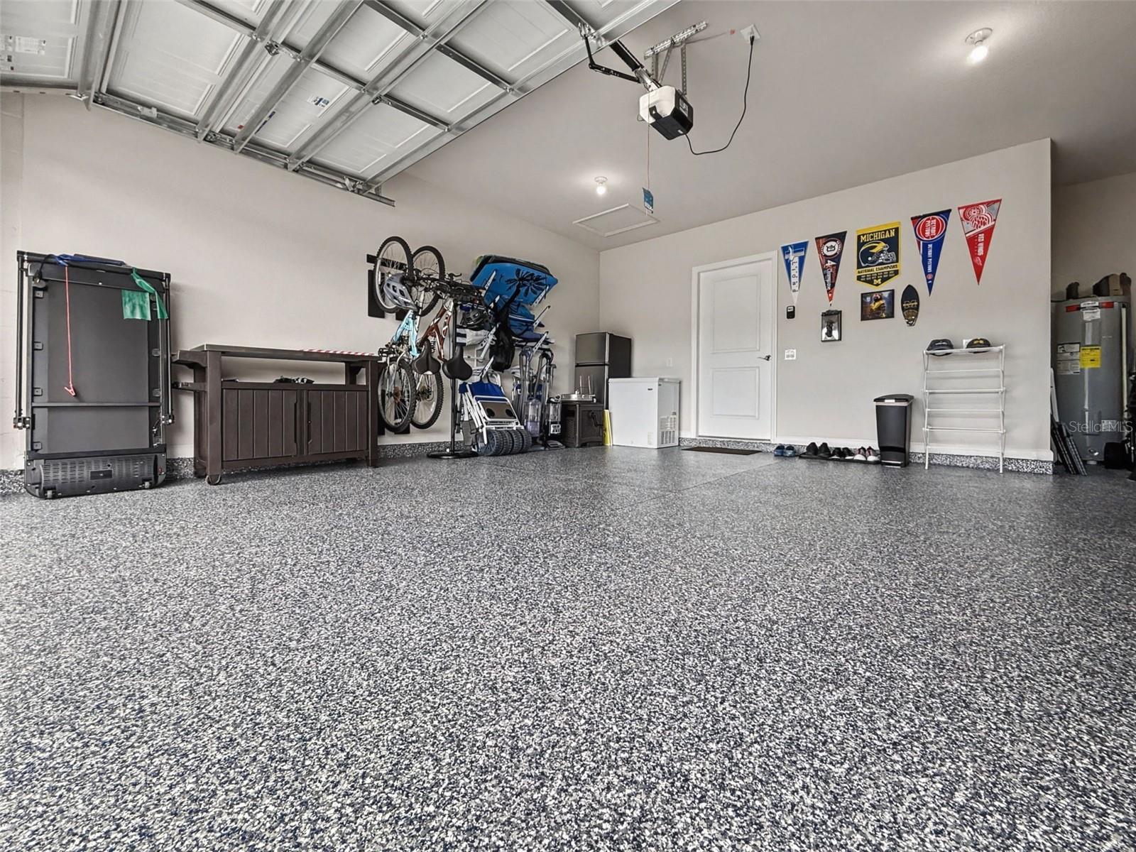 322 VOLTAIRE DR, SPRING HILL, FL, 34609