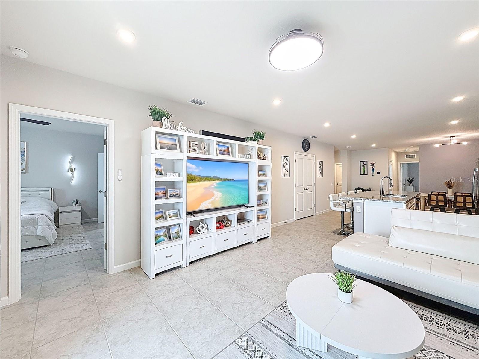 322 VOLTAIRE DR, SPRING HILL, FL, 34609