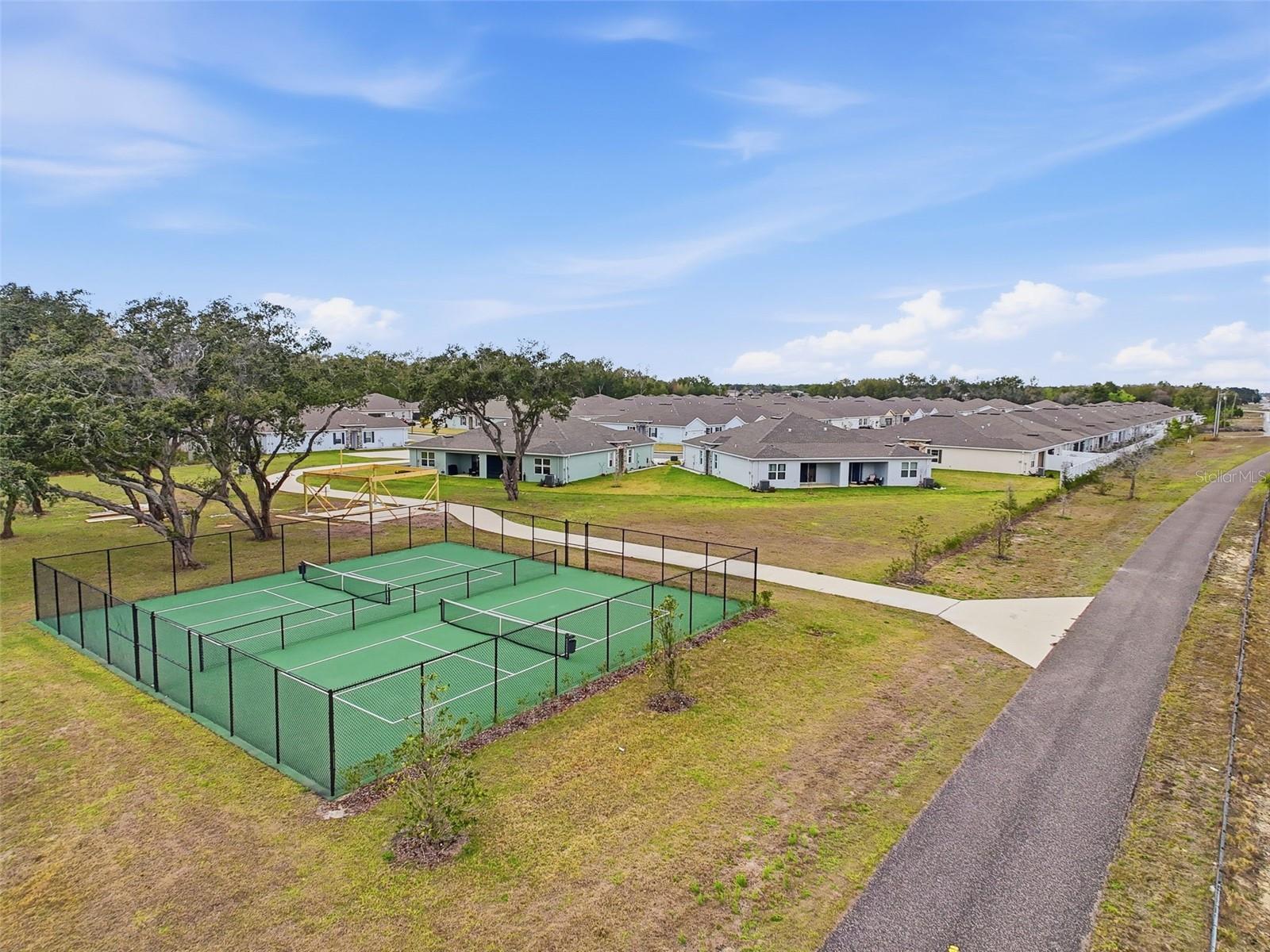 322 VOLTAIRE DR, SPRING HILL, FL, 34609