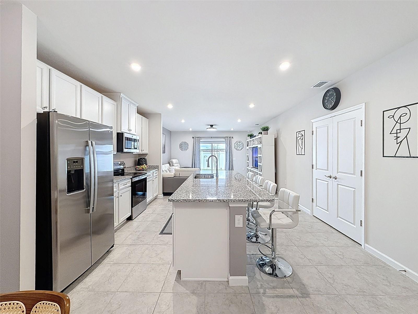 322 VOLTAIRE DR, SPRING HILL, FL, 34609