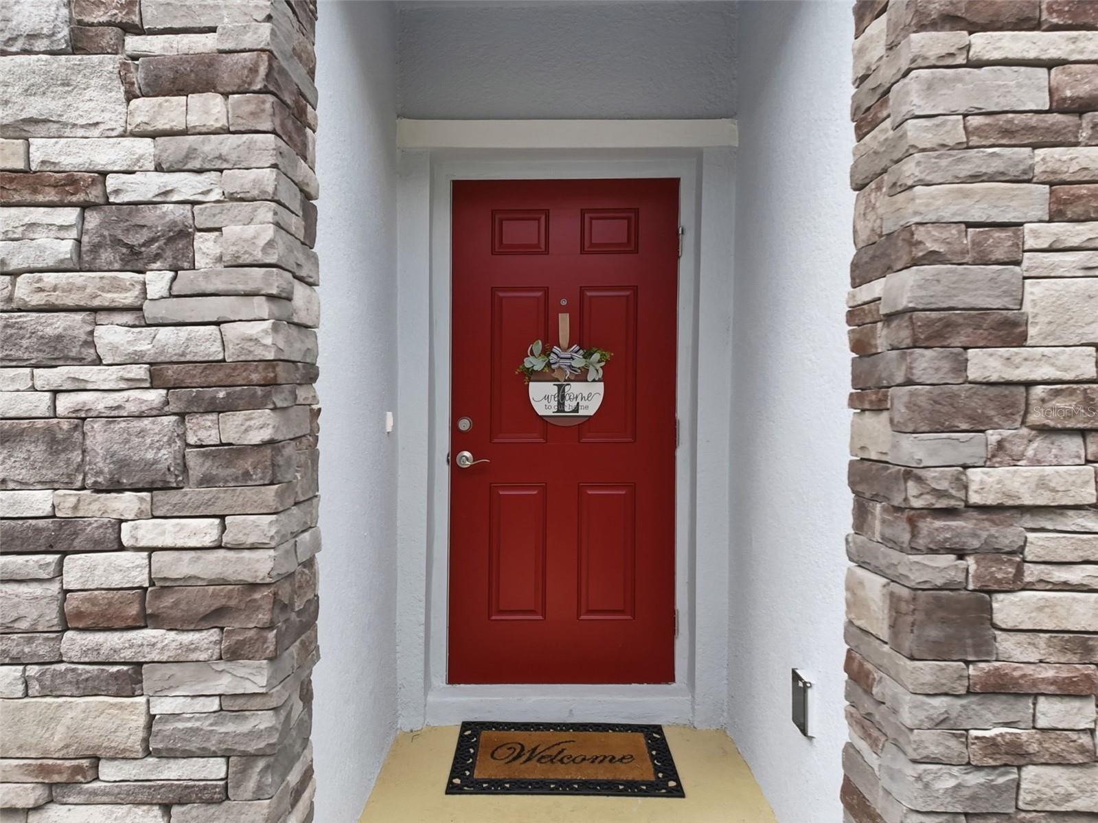 322 VOLTAIRE DR, SPRING HILL, FL, 34609