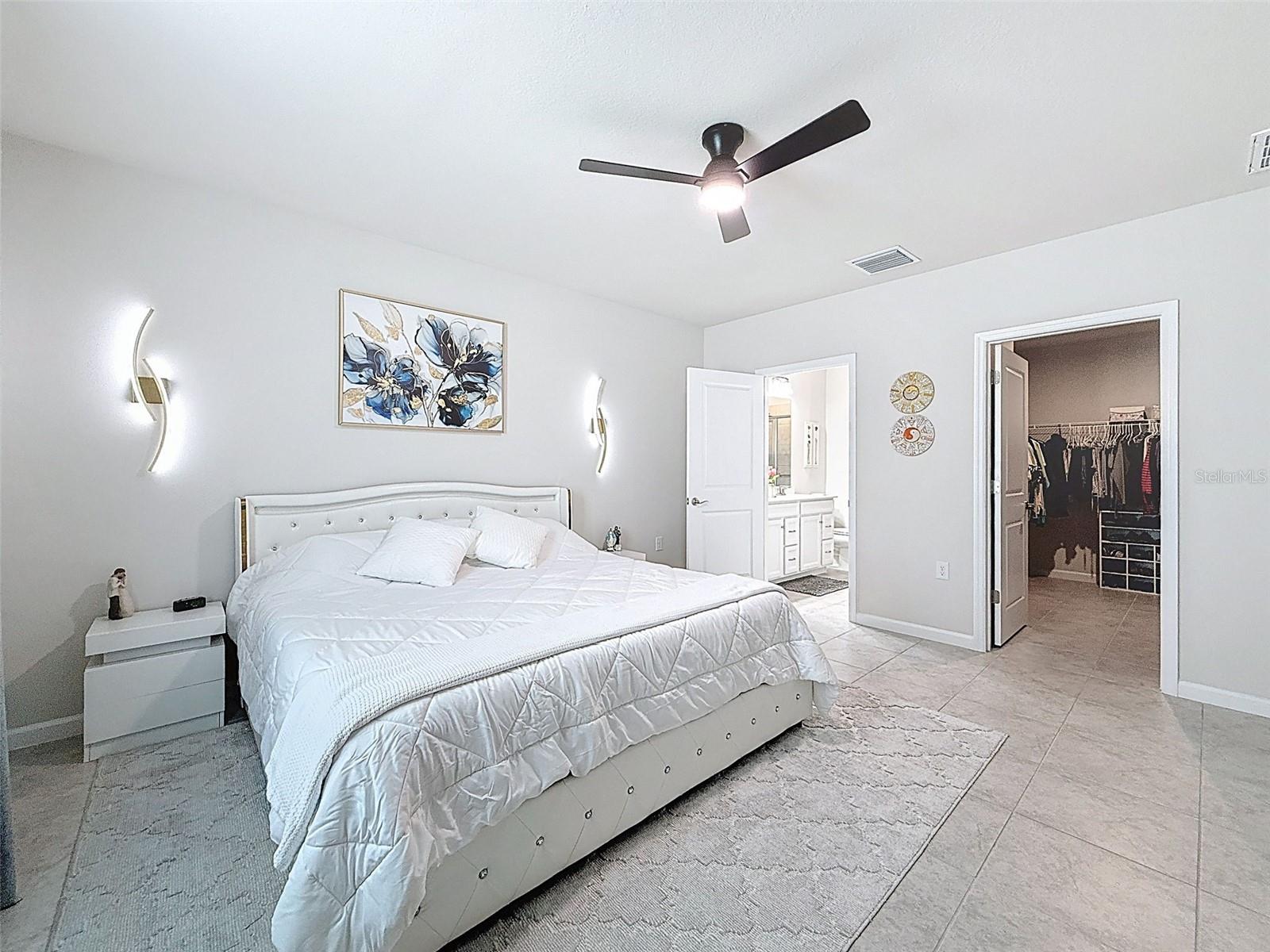 322 VOLTAIRE DR, SPRING HILL, FL, 34609