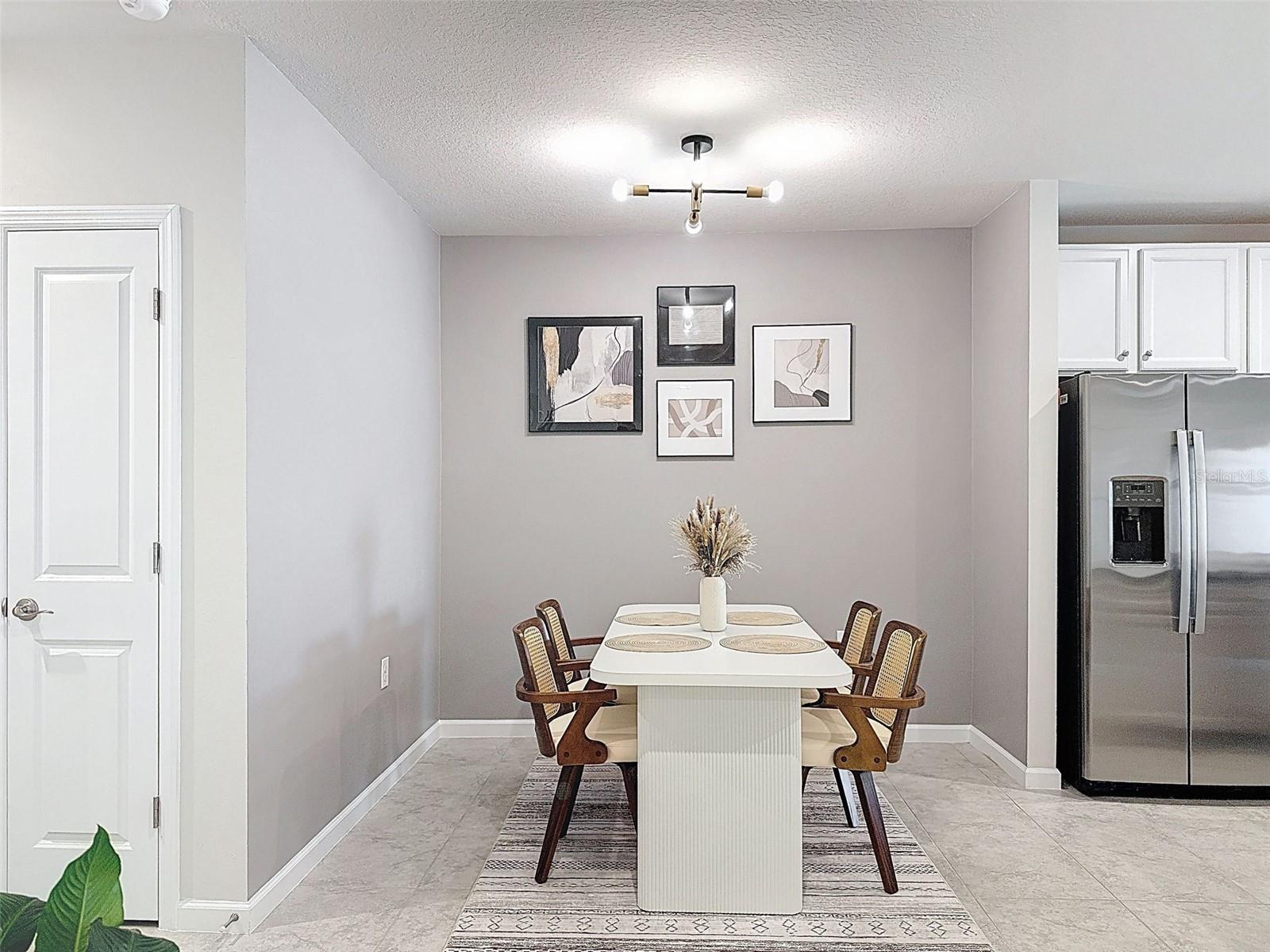 322 VOLTAIRE DR, SPRING HILL, FL, 34609