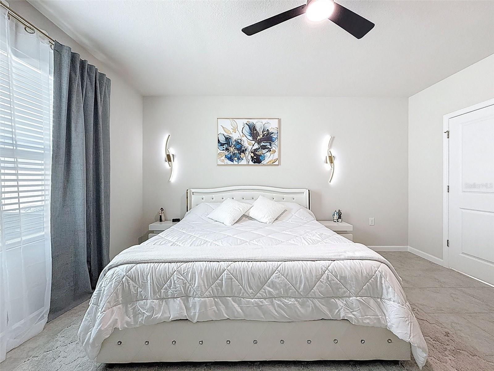 322 VOLTAIRE DR, SPRING HILL, FL, 34609