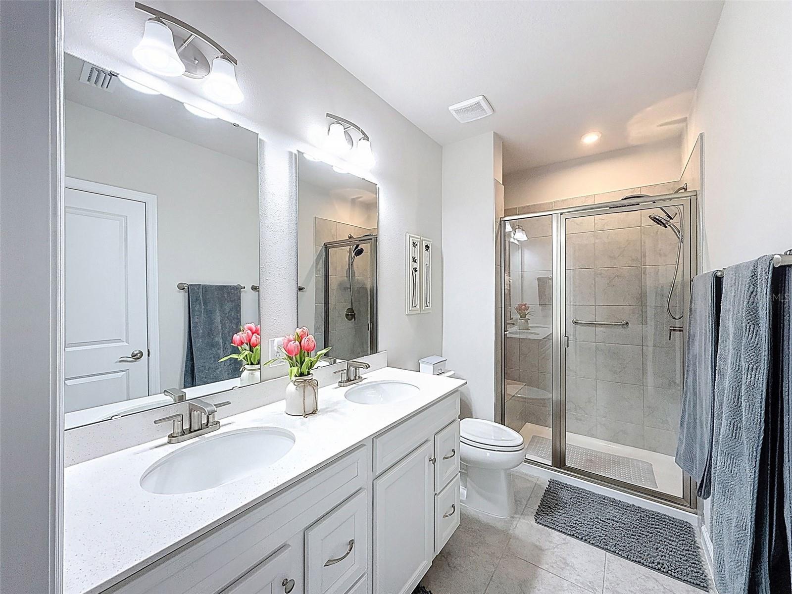 322 VOLTAIRE DR, SPRING HILL, FL, 34609