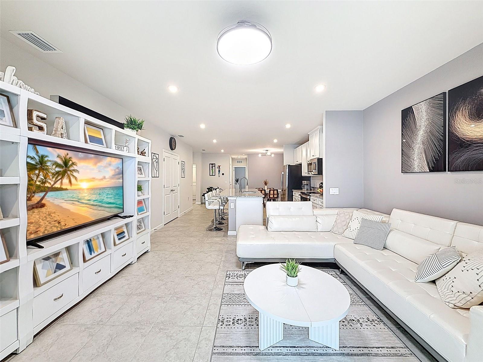 322 VOLTAIRE DR, SPRING HILL, FL, 34609