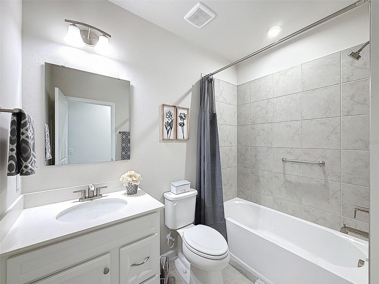 322 VOLTAIRE DR, SPRING HILL, FL, 34609