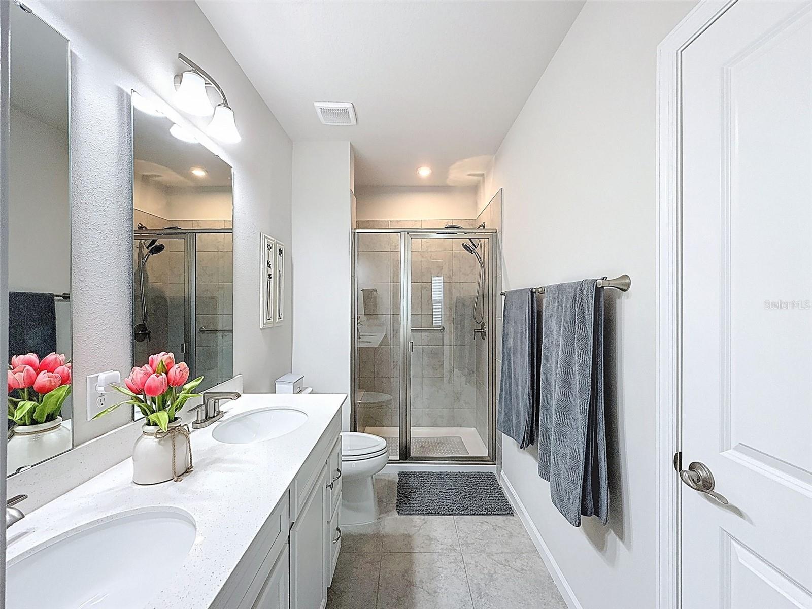 322 VOLTAIRE DR, SPRING HILL, FL, 34609