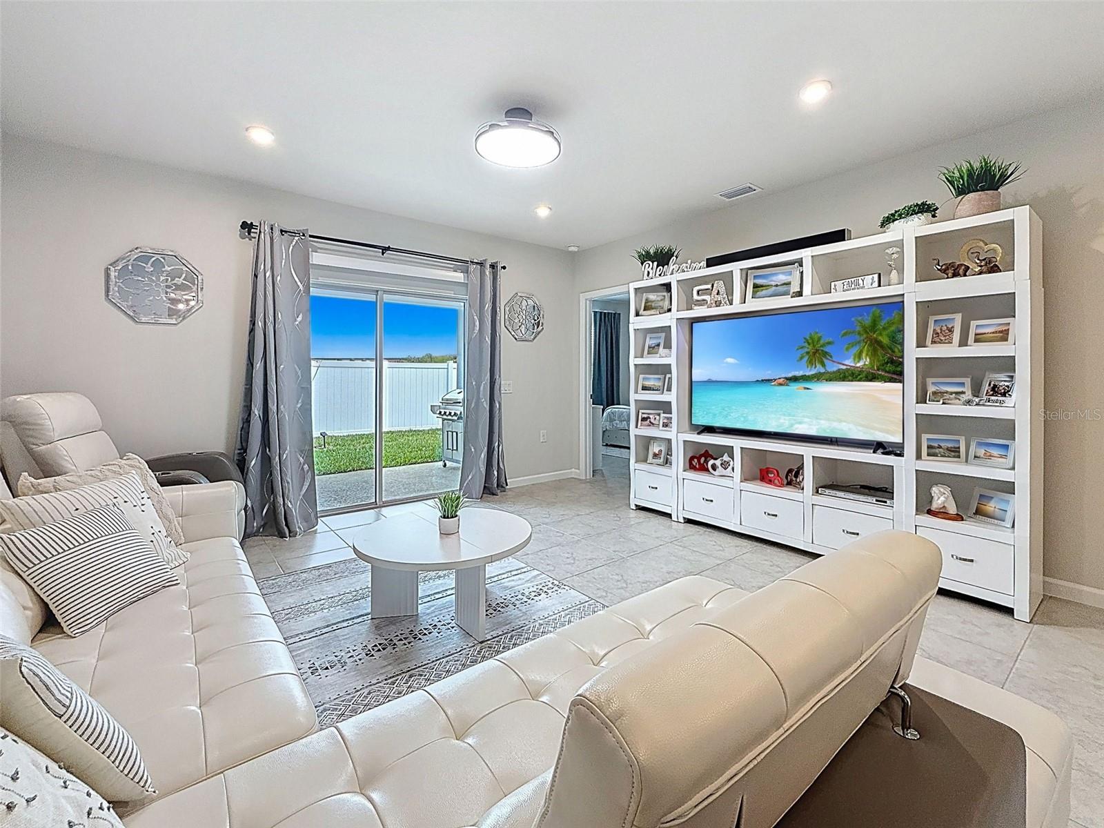 322 VOLTAIRE DR, SPRING HILL, FL, 34609