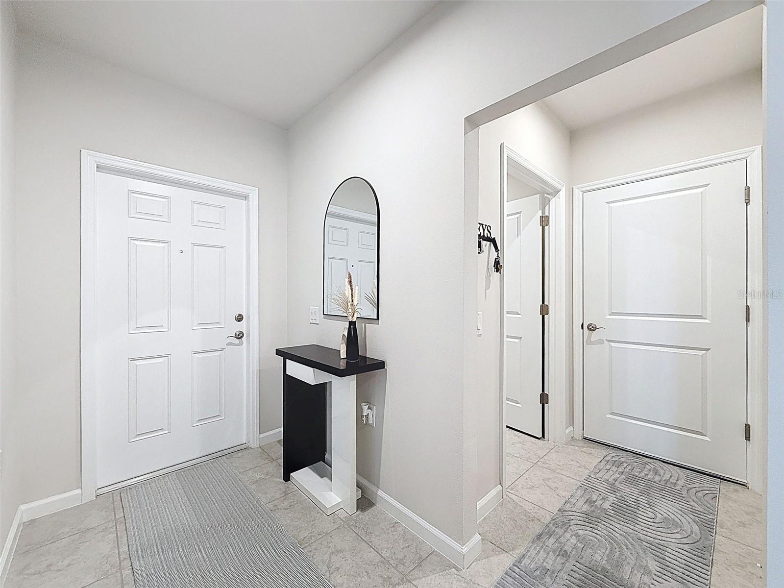 322 VOLTAIRE DR, SPRING HILL, FL, 34609