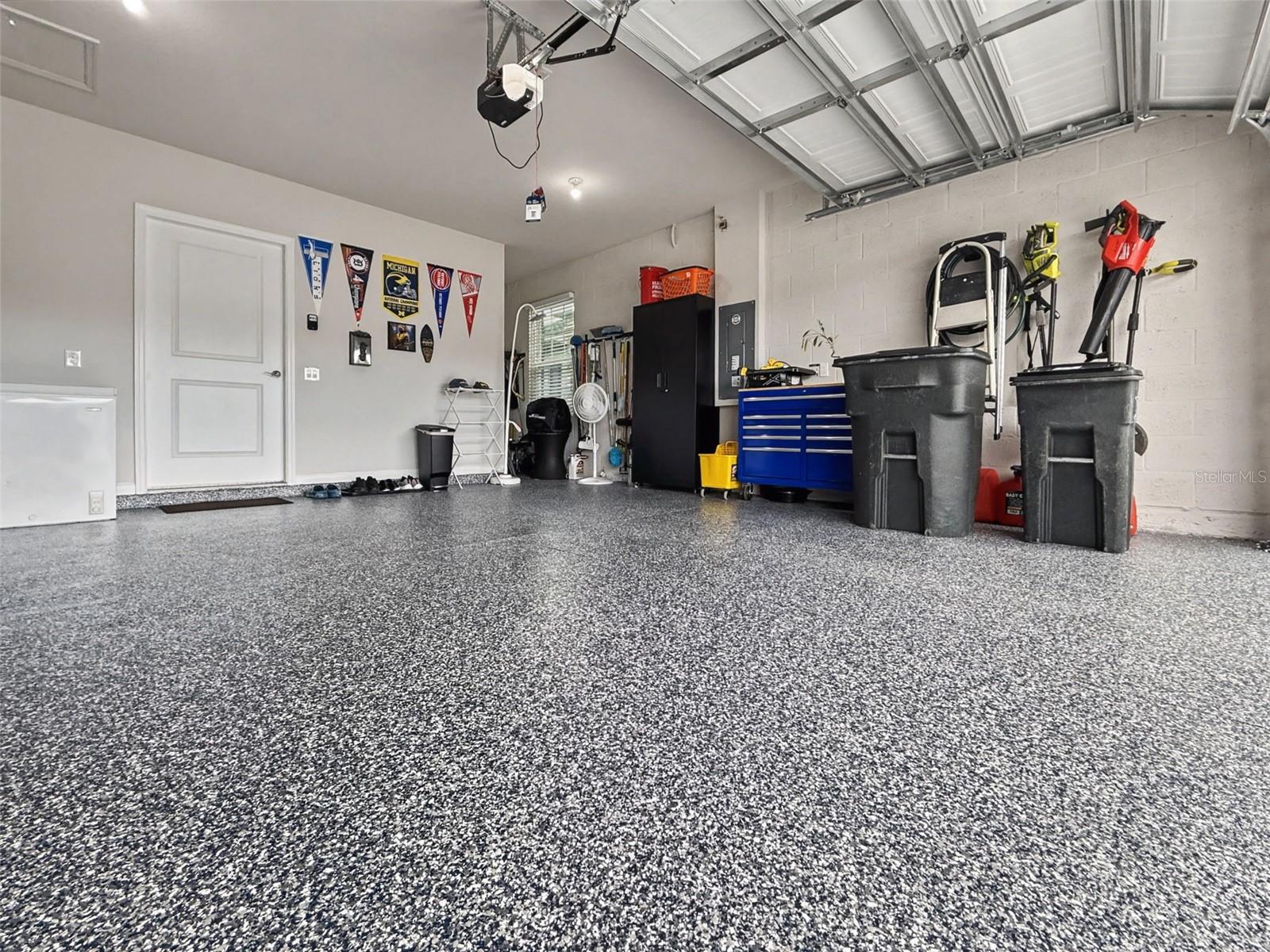 322 VOLTAIRE DR, SPRING HILL, FL, 34609