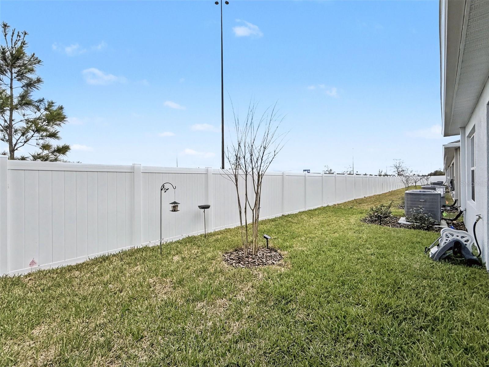 322 VOLTAIRE DR, SPRING HILL, FL, 34609