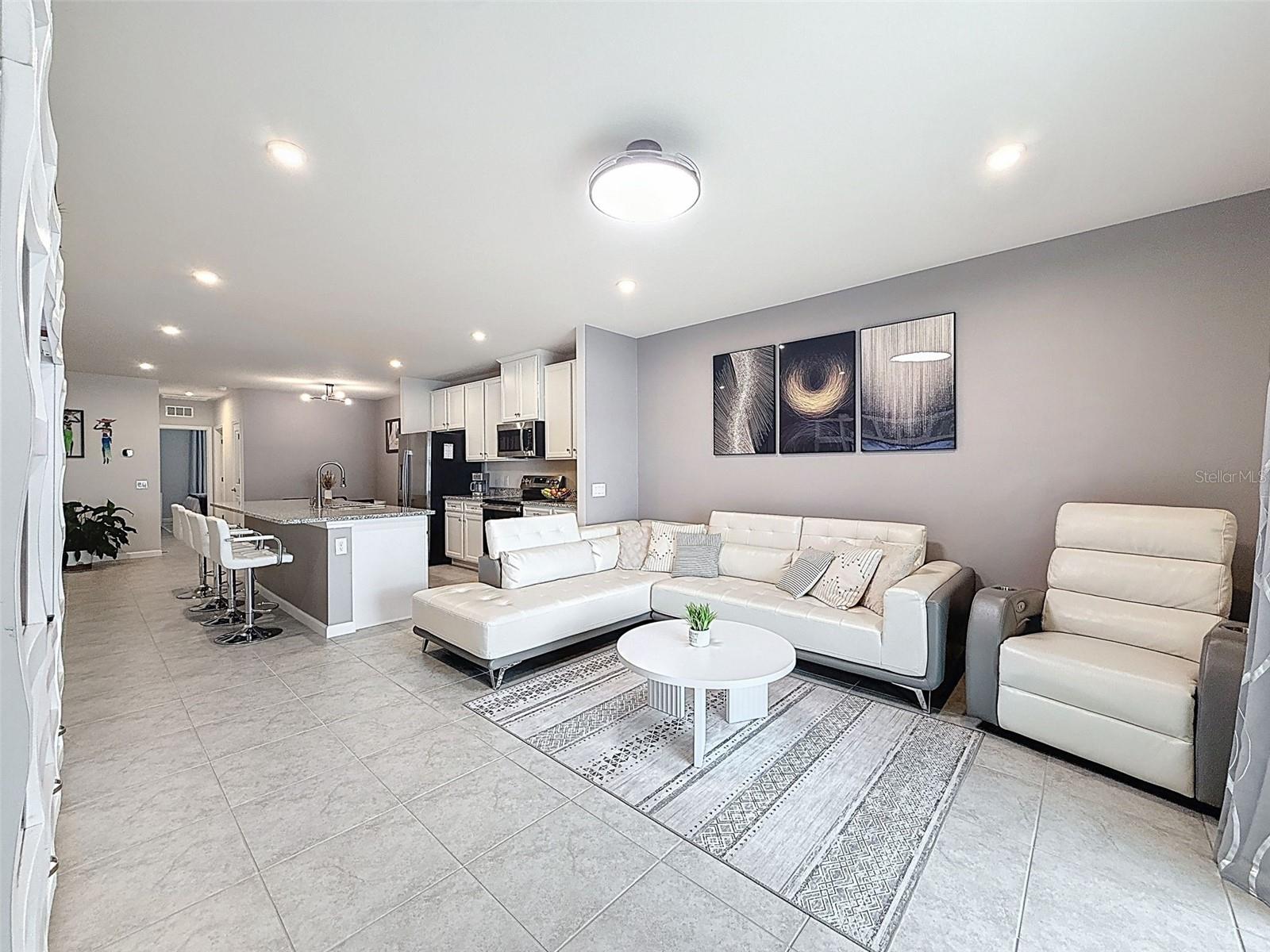 322 VOLTAIRE DR, SPRING HILL, FL, 34609