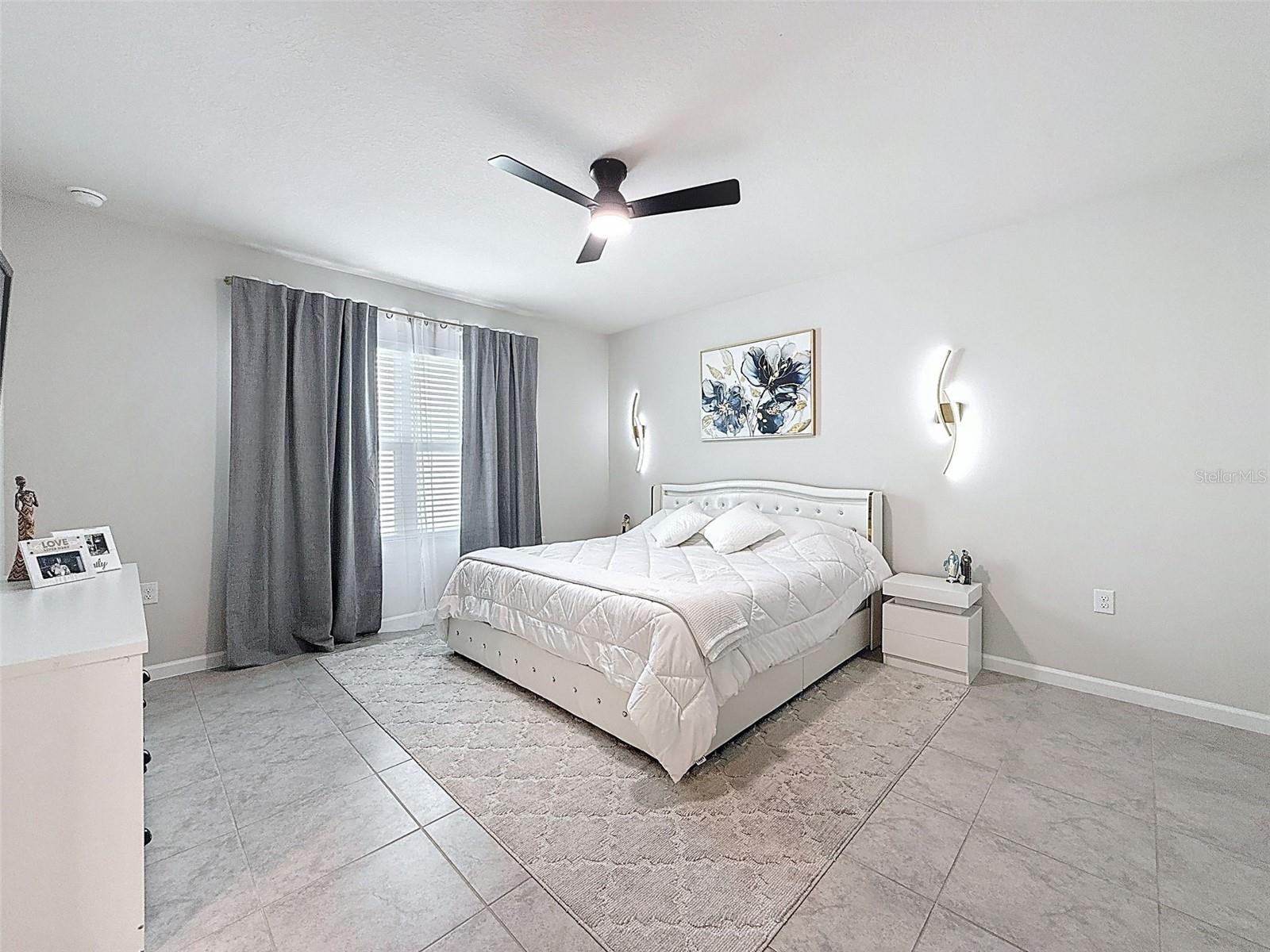 322 VOLTAIRE DR, SPRING HILL, FL, 34609