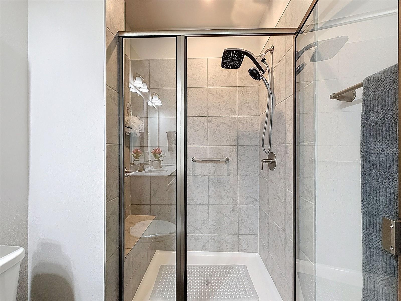 322 VOLTAIRE DR, SPRING HILL, FL, 34609