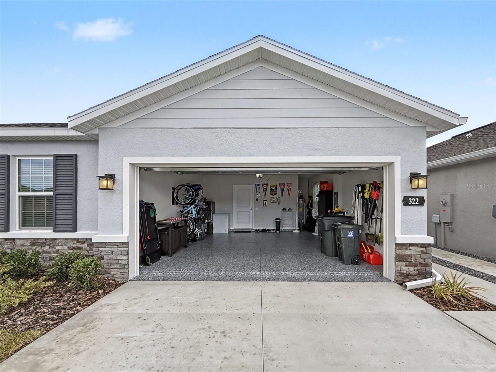 322 VOLTAIRE DR, SPRING HILL, FL, 34609