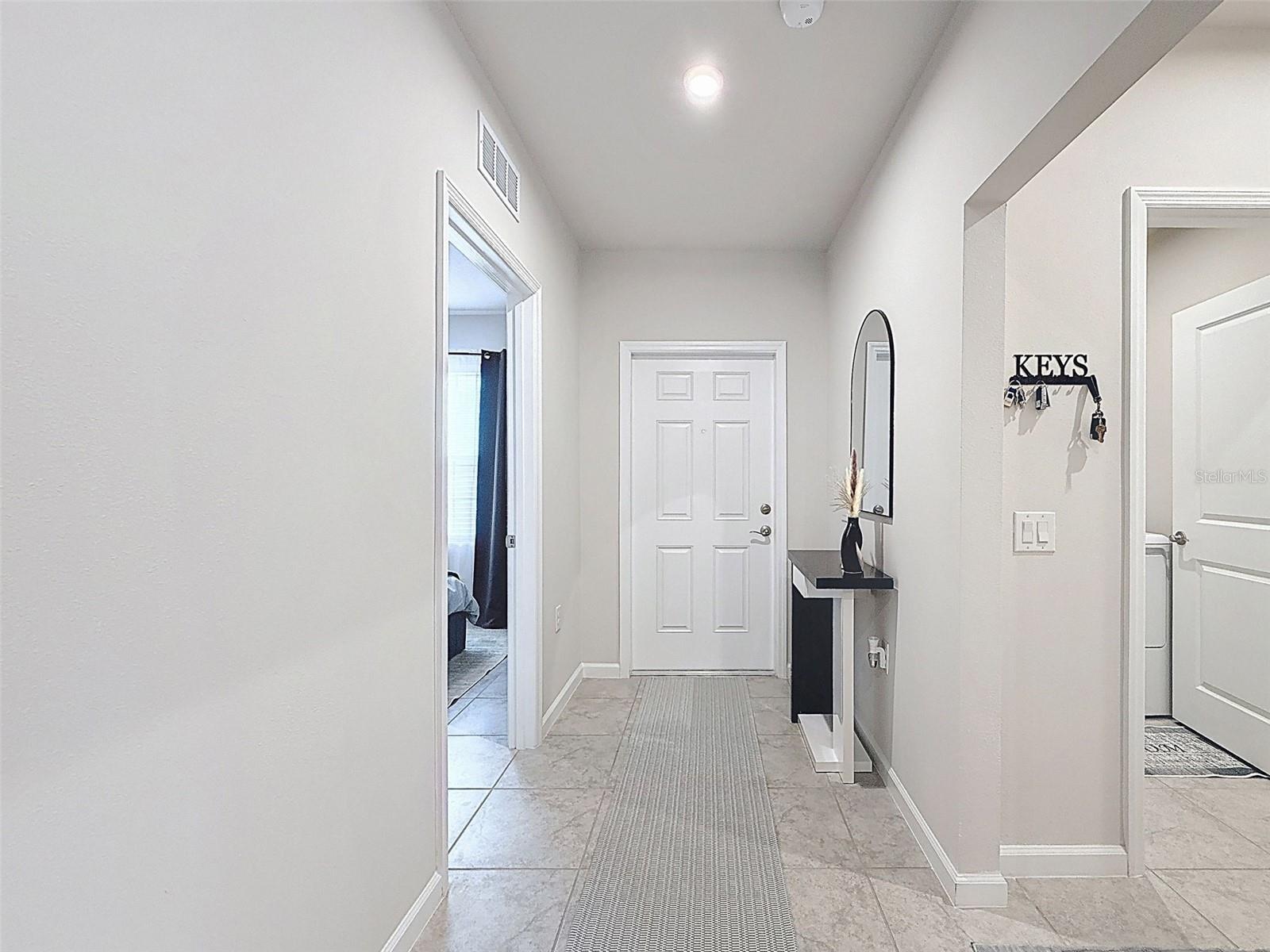 322 VOLTAIRE DR, SPRING HILL, FL, 34609