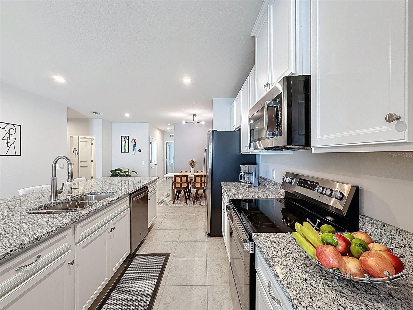 322 VOLTAIRE DR, SPRING HILL, FL, 34609