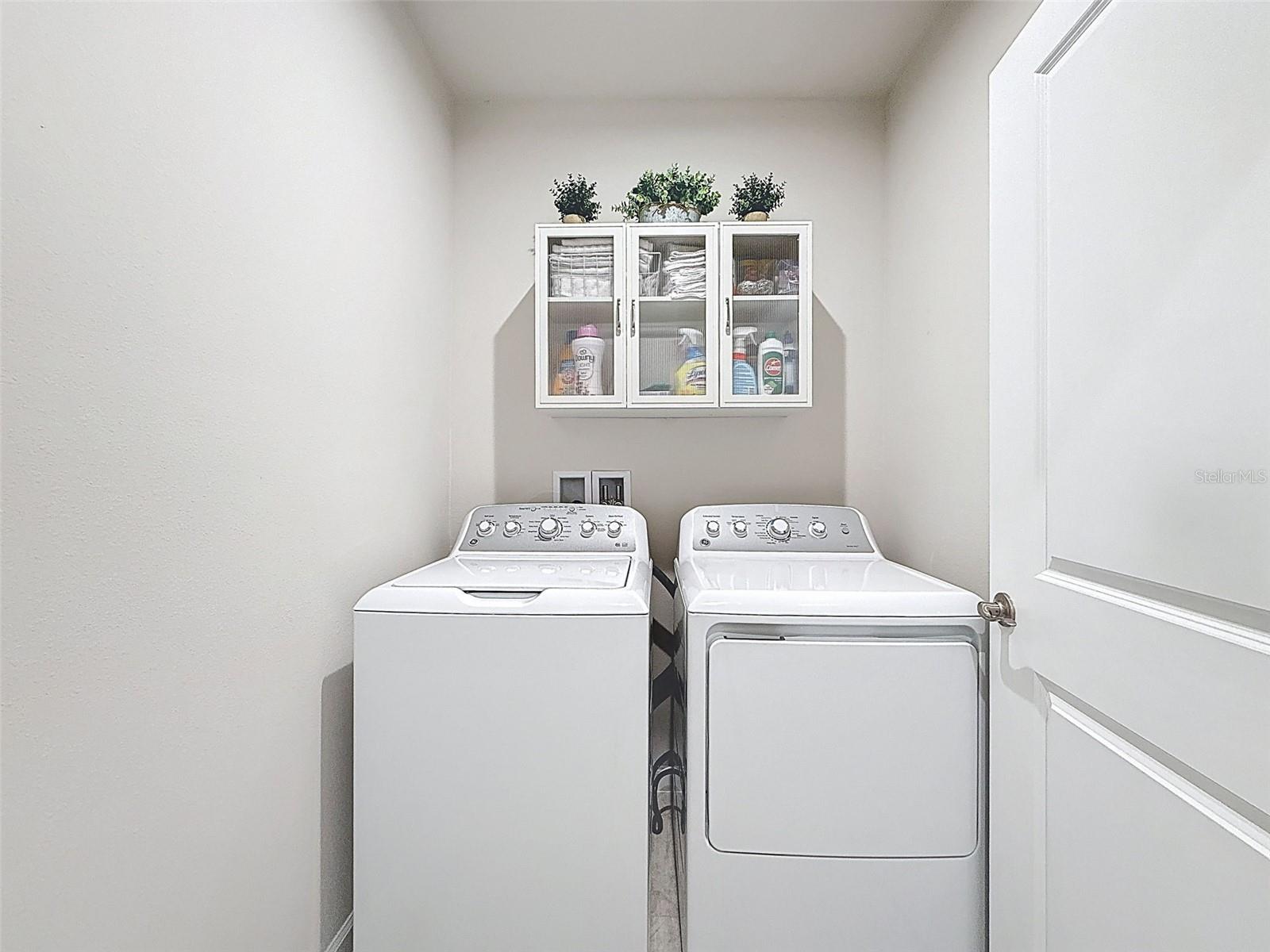 322 VOLTAIRE DR, SPRING HILL, FL, 34609