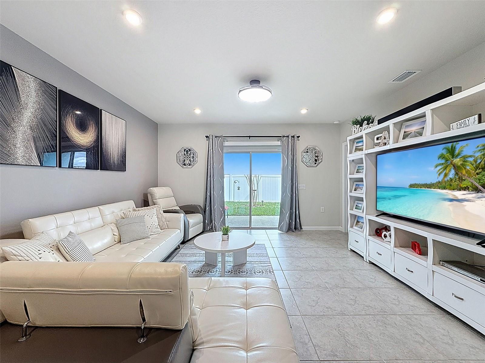 322 VOLTAIRE DR, SPRING HILL, FL, 34609