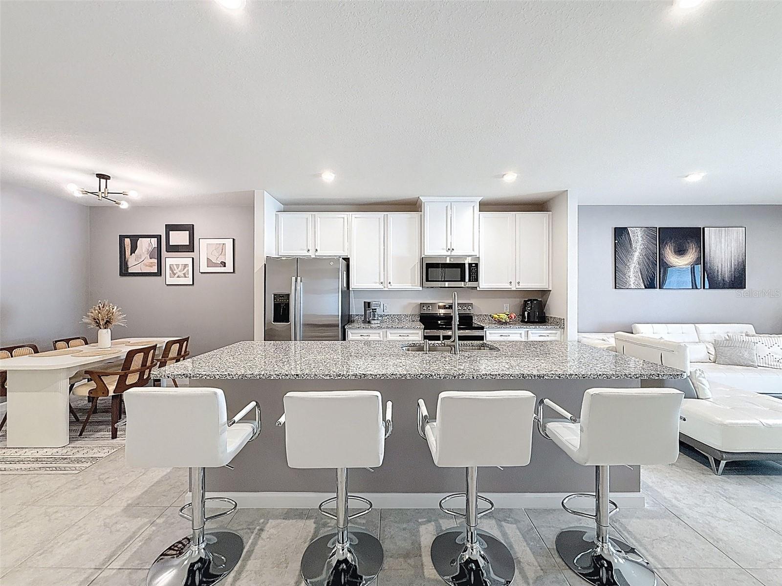 322 VOLTAIRE DR, SPRING HILL, FL, 34609