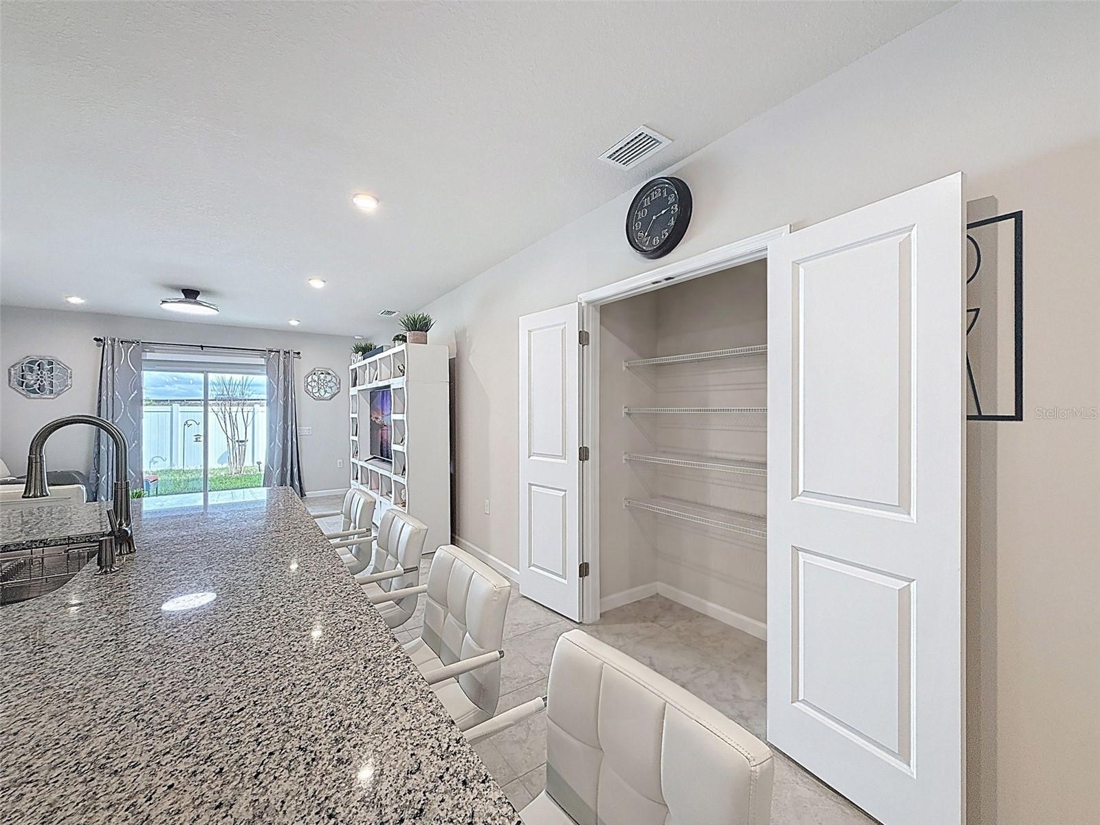 322 VOLTAIRE DR, SPRING HILL, FL, 34609