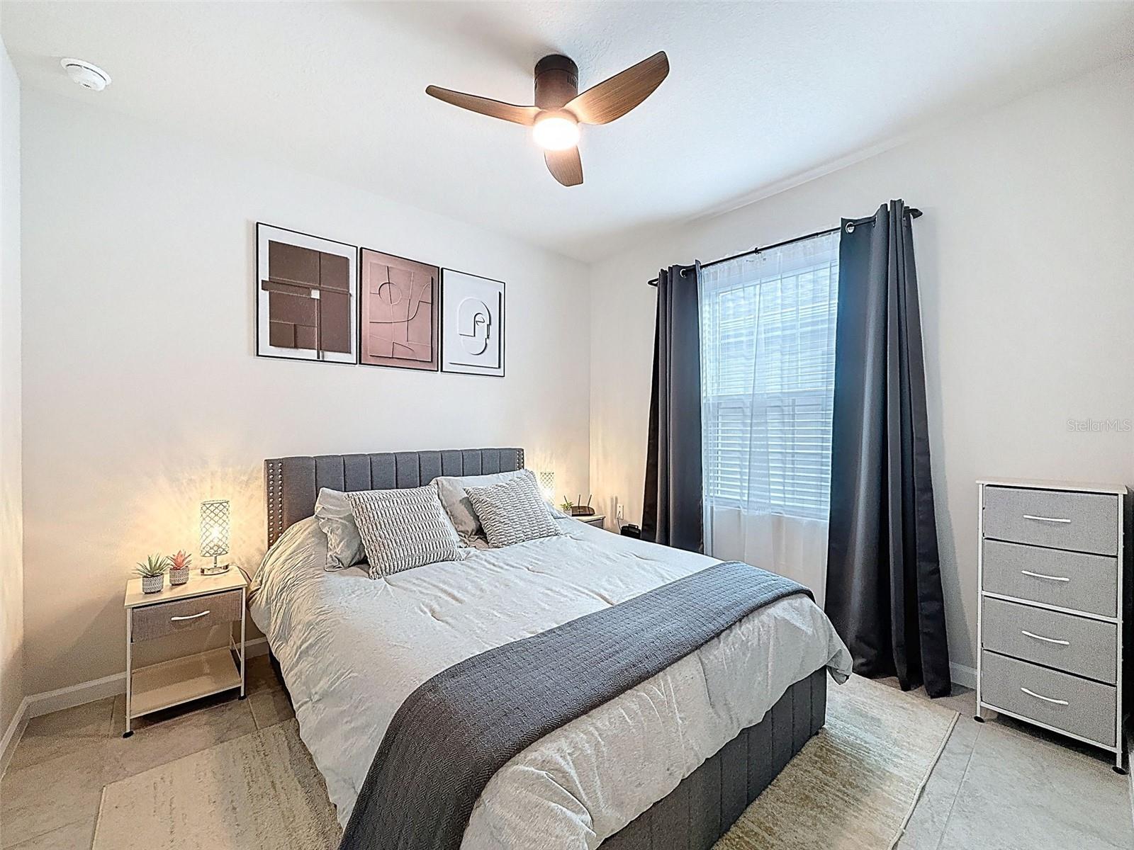 322 VOLTAIRE DR, SPRING HILL, FL, 34609