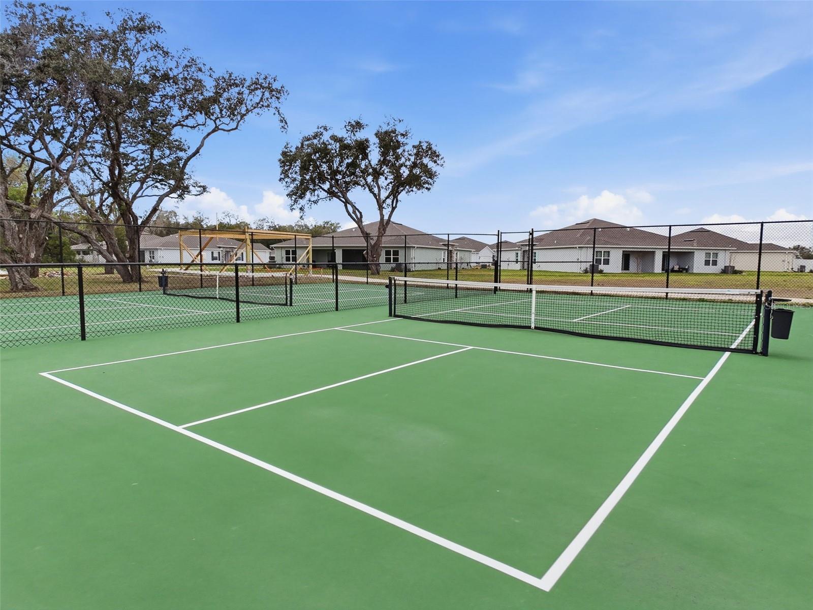 322 VOLTAIRE DR, SPRING HILL, FL, 34609