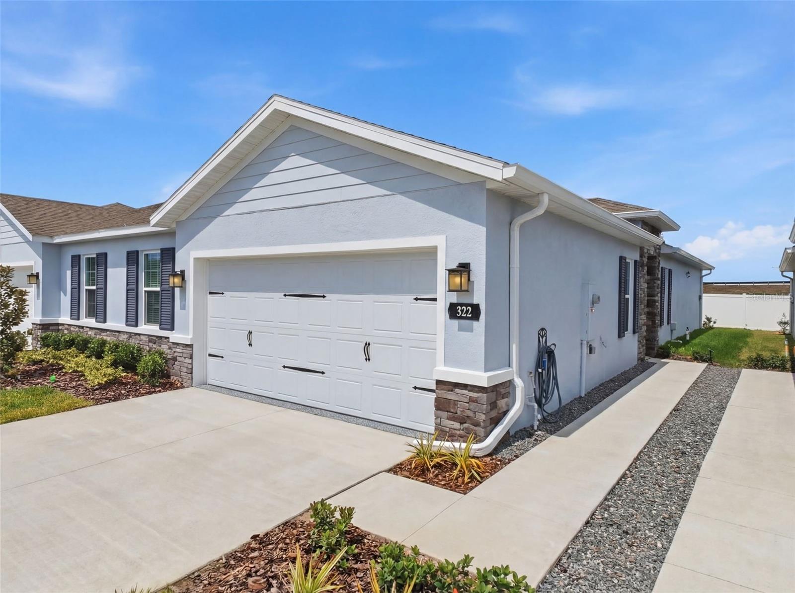 322 VOLTAIRE DR, SPRING HILL, FL, 34609