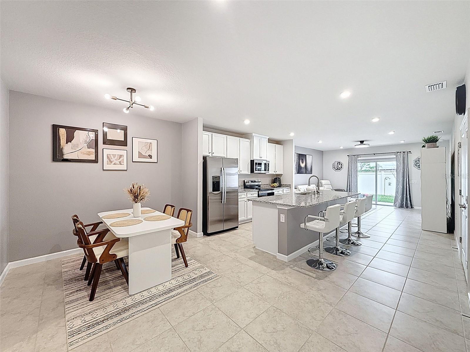 322 VOLTAIRE DR, SPRING HILL, FL, 34609