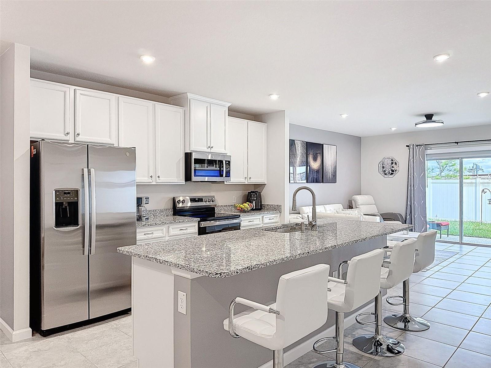 322 VOLTAIRE DR, SPRING HILL, FL, 34609