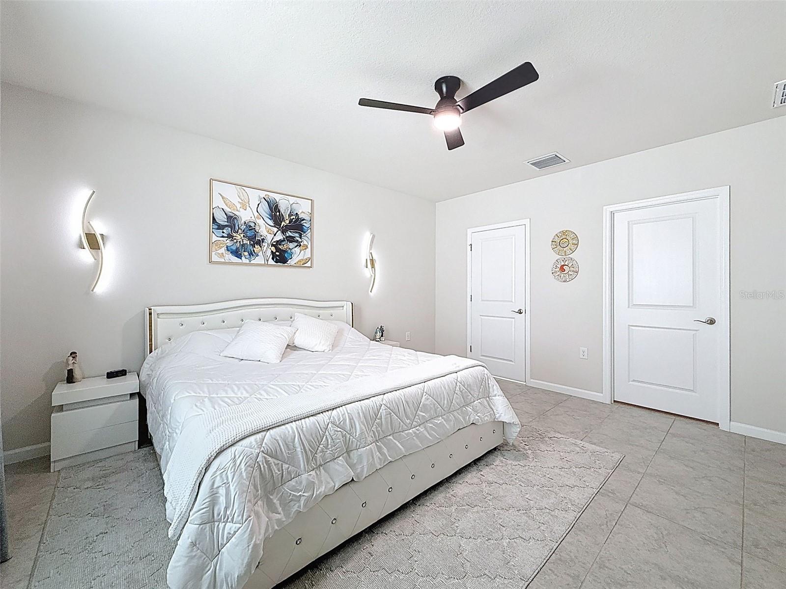 322 VOLTAIRE DR, SPRING HILL, FL, 34609