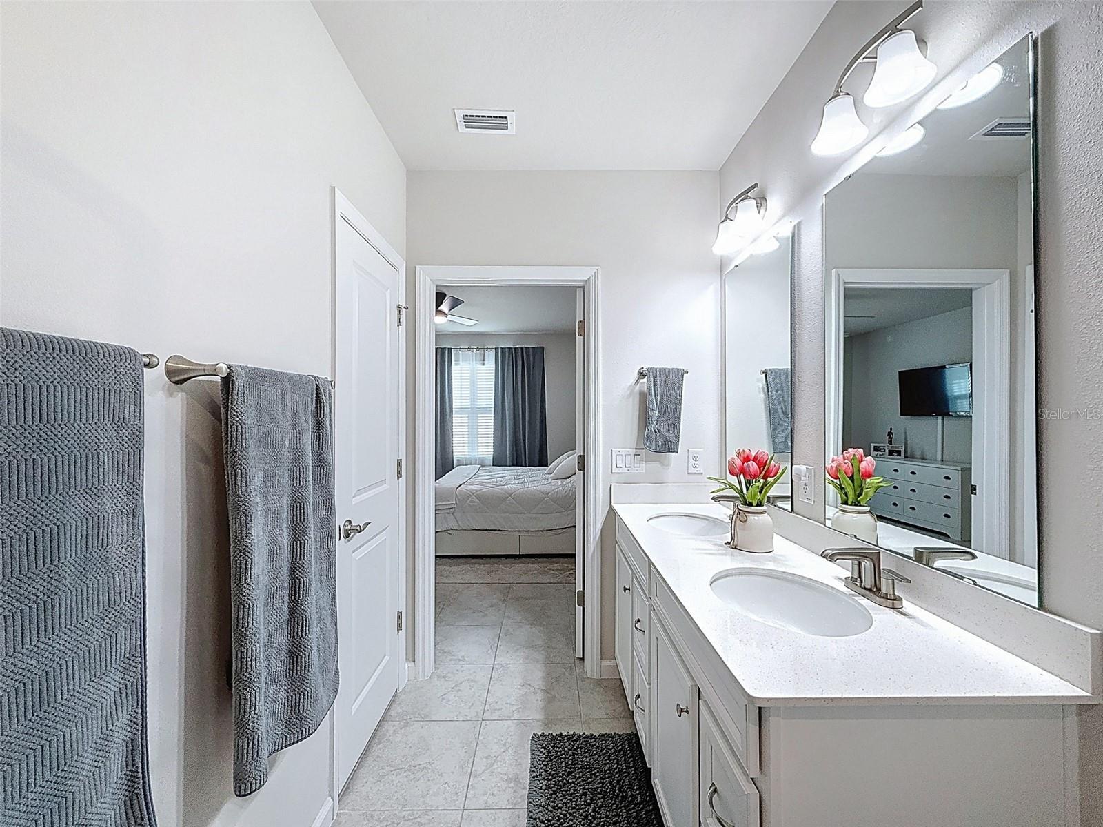 322 VOLTAIRE DR, SPRING HILL, FL, 34609