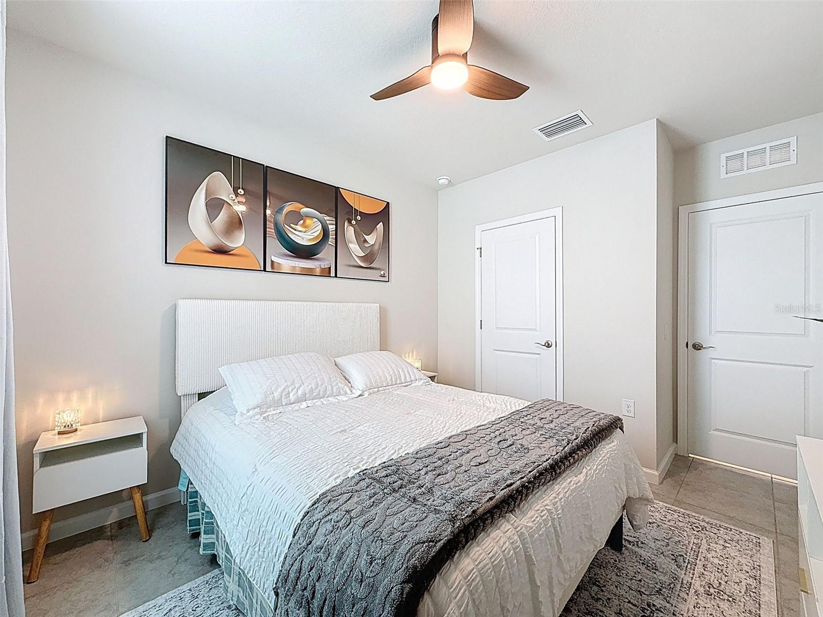 322 VOLTAIRE DR, SPRING HILL, FL, 34609