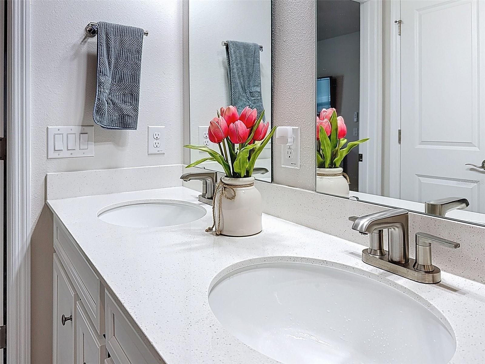 322 VOLTAIRE DR, SPRING HILL, FL, 34609