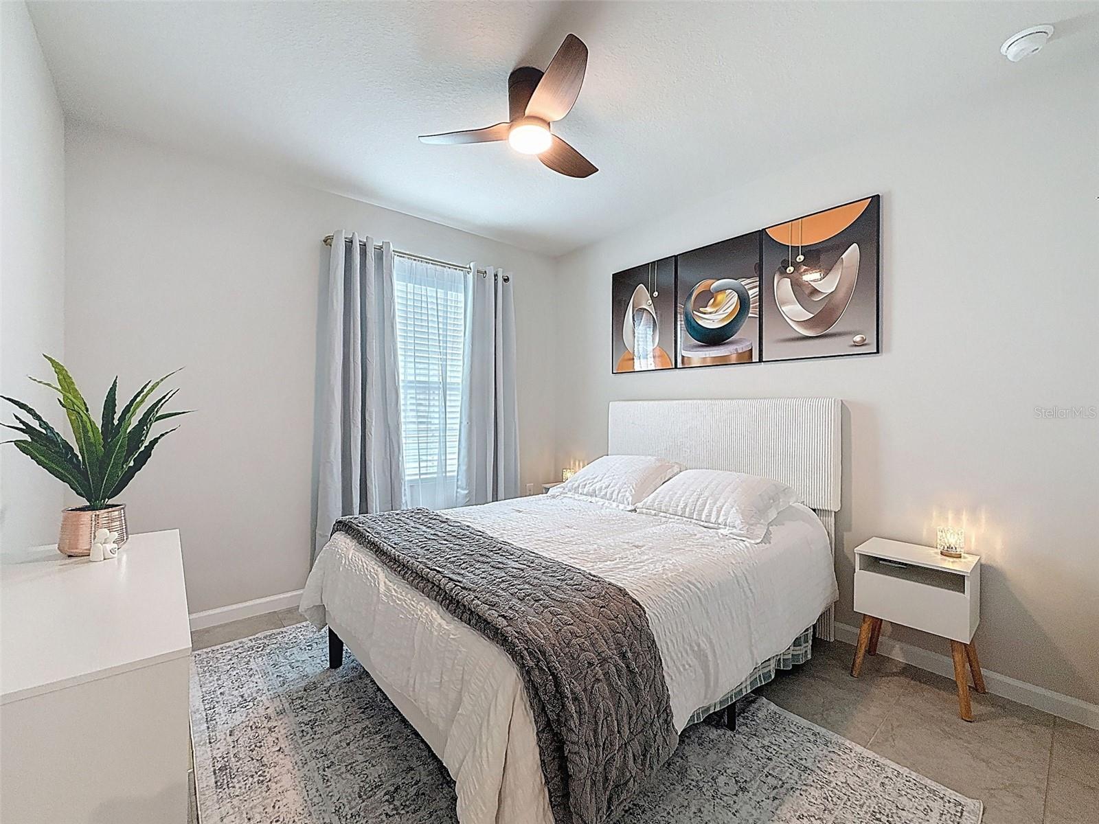 322 VOLTAIRE DR, SPRING HILL, FL, 34609