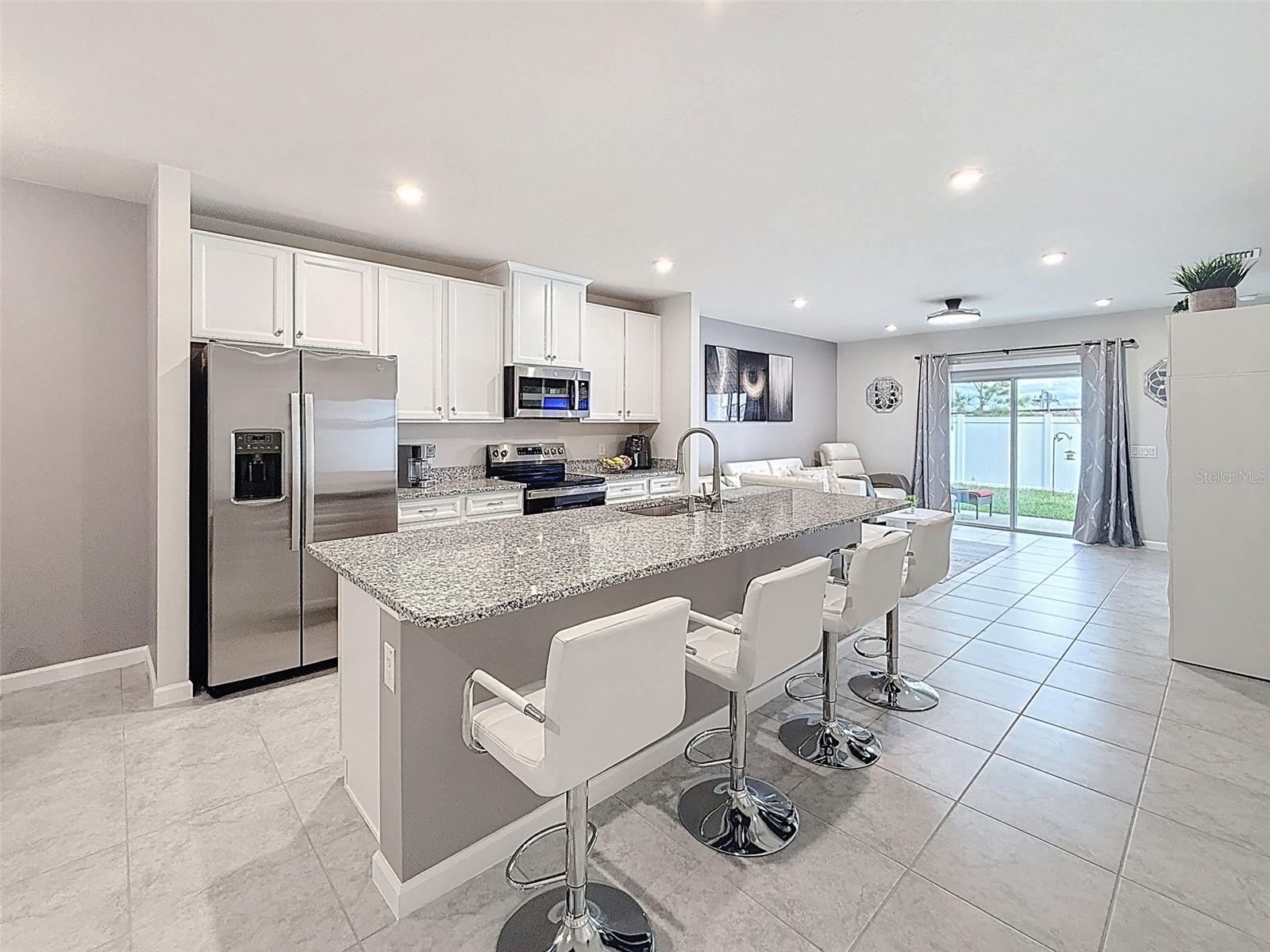 322 VOLTAIRE DR, SPRING HILL, FL, 34609