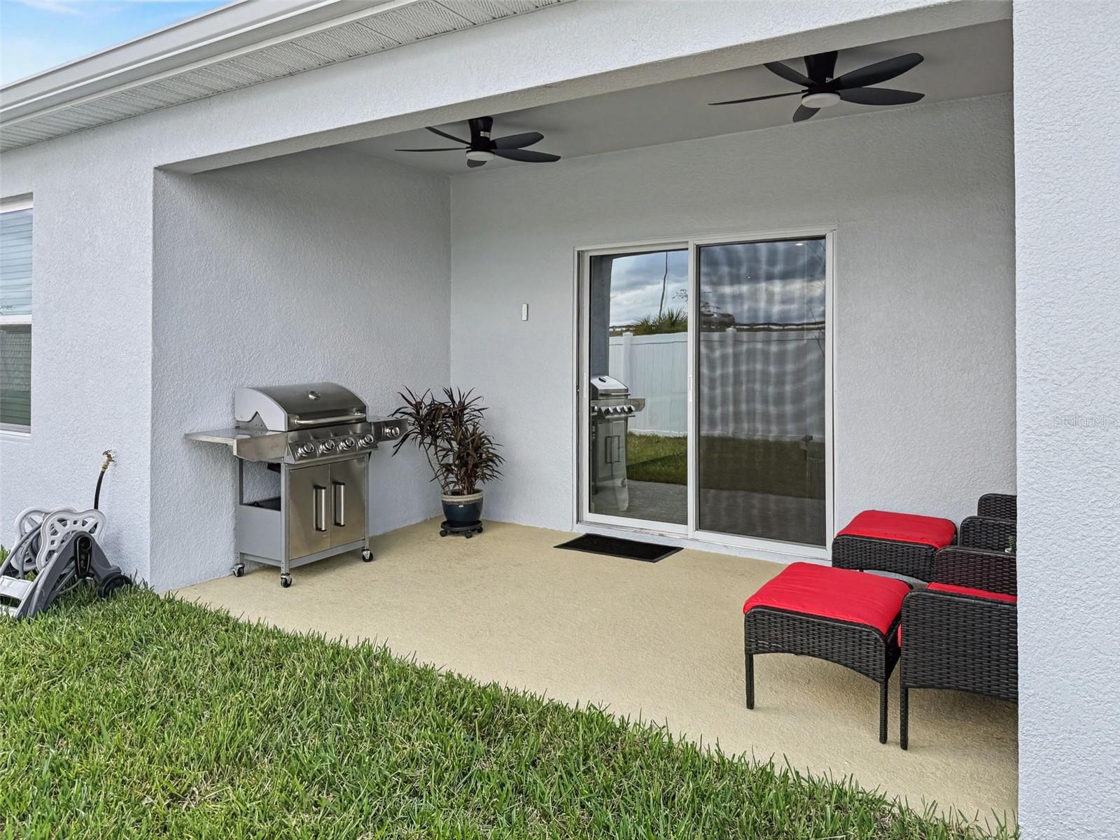 322 VOLTAIRE DR, SPRING HILL, FL, 34609