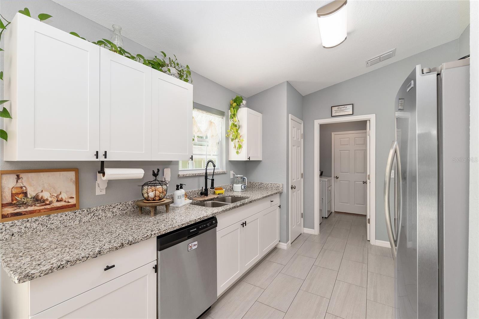 20264 SW 69TH PL, DUNNELLON, FL, 34431