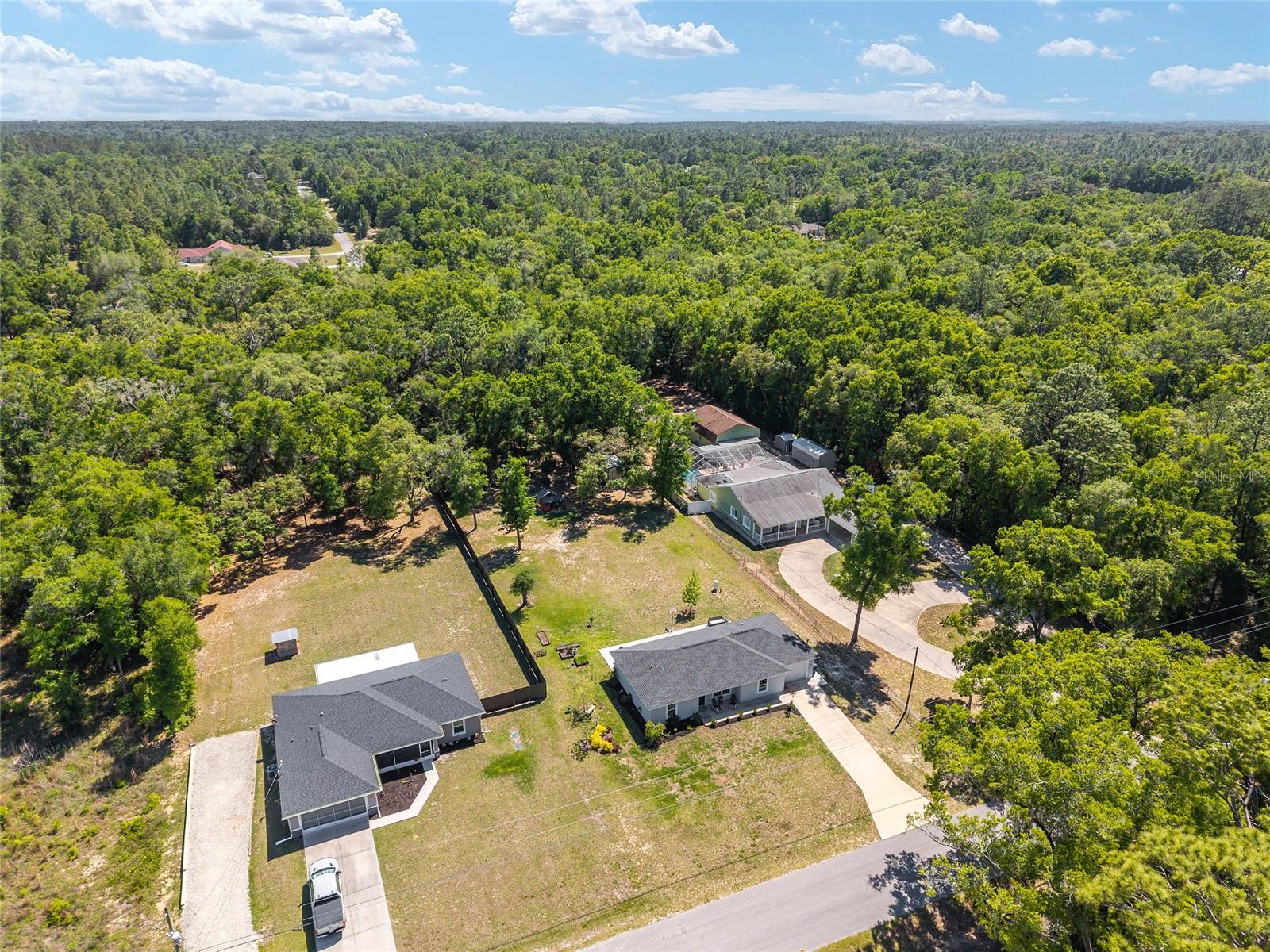 20264 SW 69TH PL, DUNNELLON, FL, 34431