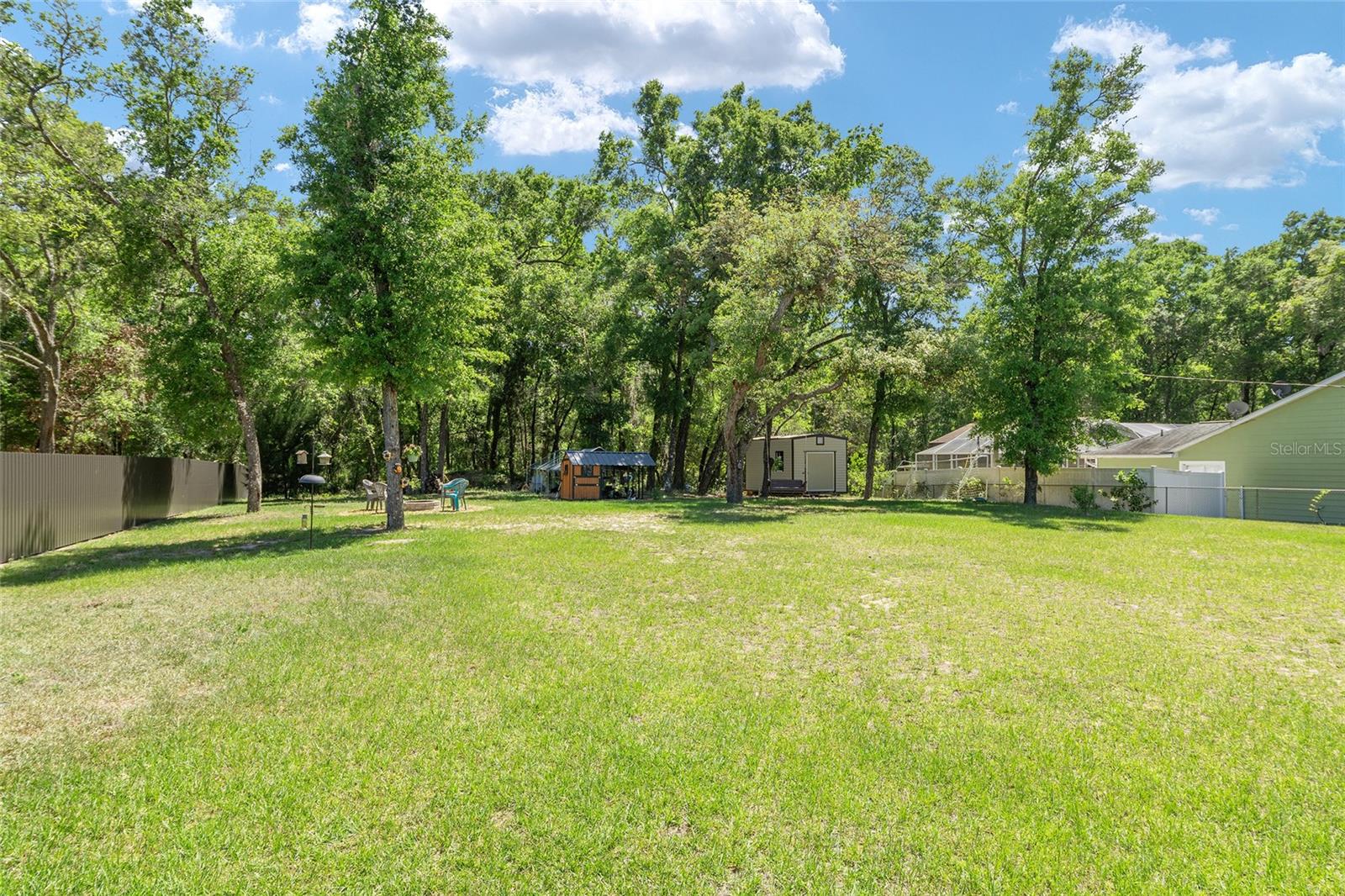 20264 SW 69TH PL, DUNNELLON, FL, 34431